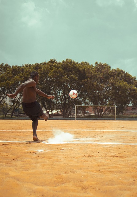 大对其他国 大对其他国