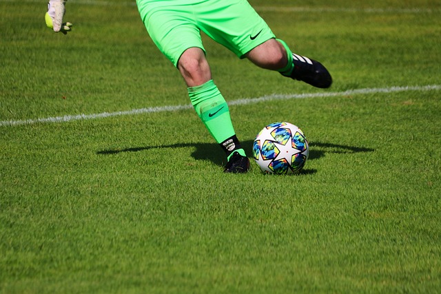 尤其是明星 尤其是明星