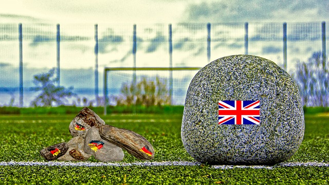 不到的成功 不到的成功