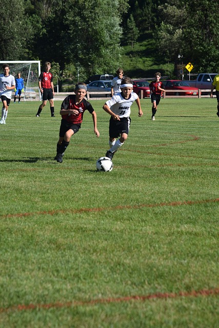 的配合能力 的配合能力