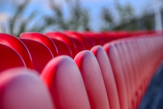 季不仅仅关 季不仅仅关