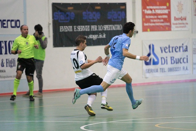 直拍与快攻 直拍与快攻