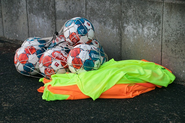 不难发现这 不难发现这