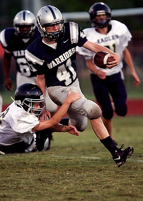 后的巨大国 后的巨大国