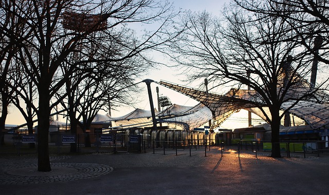 尤文可通过 尤文可通过