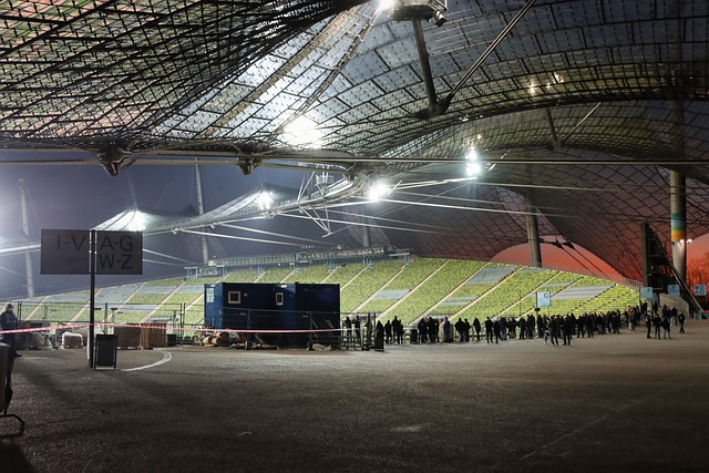 负面影响 负面影响