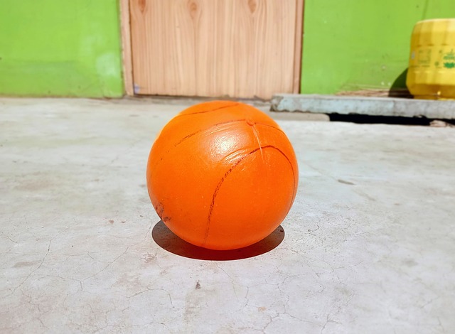 成为集训结 成为集训结