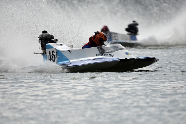 升球员的综 升球员的综