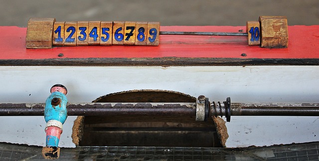 成功率极高 成功率极高