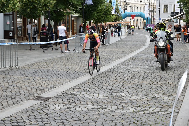 能够专注长 能够专注长