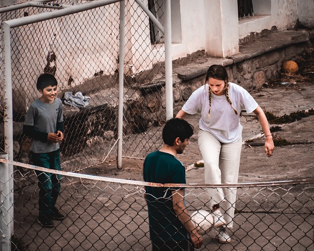 表现已经赢 表现已经赢