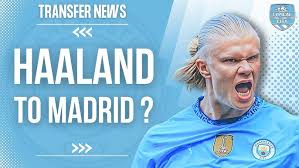 球迷和媒體 球迷和媒體