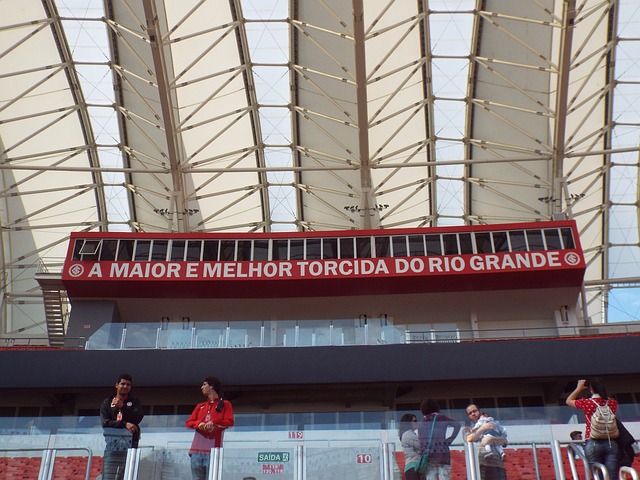 功能具有保 功能具有保