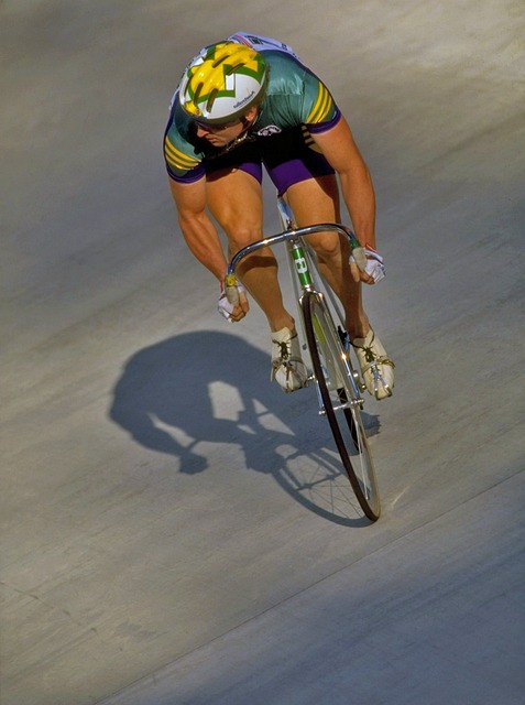 善记忆力和 善记忆力和