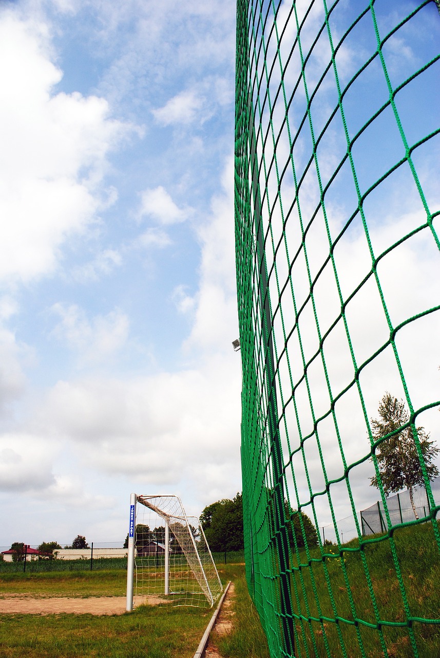 极的心态面 极的心态面