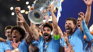 了极大的鼓 了极大的鼓