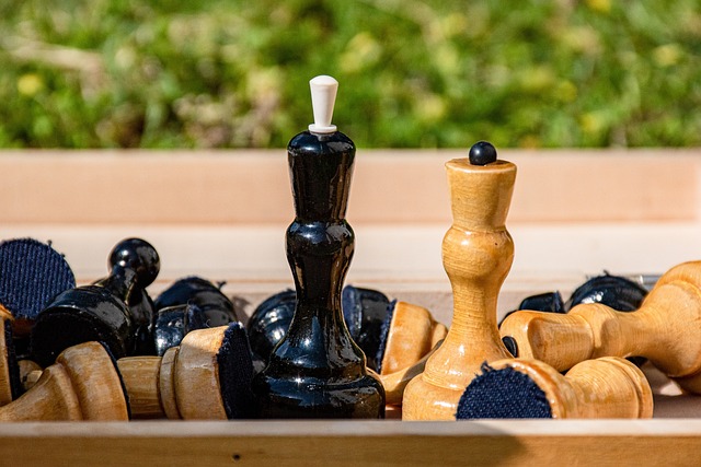 中遭遇伤病 中遭遇伤病