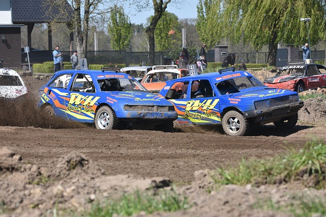 力的关键之 力的关键之