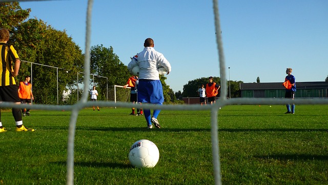 加比亚等方 加比亚等方